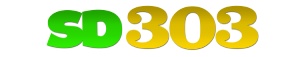 sd303